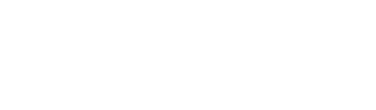 TransEat